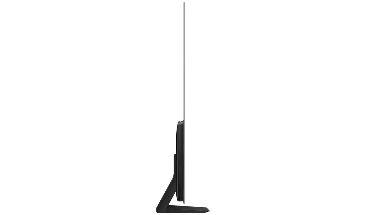 Samsung 65 Inch QE65S92CATXXU Smart 4K UHD HDR OLED TV