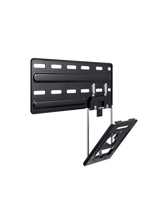 SAMSUNG WMNA50EB/XC 43" 85" Slim Fit Fixed TV Bracket - smartappliancesuk