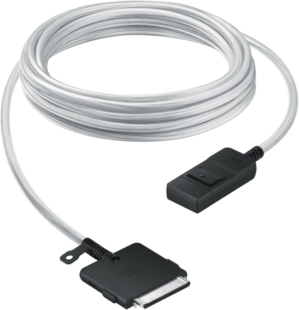 Samsung VG-SOCA05 2021 One Connect Near-Invisible Cable (5M) - smartappliancesuk