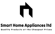 Smart Home Appliances Ltd