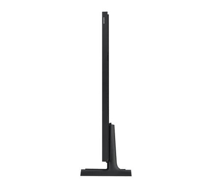 SAMSUNG The Frame QE75LS03BAUXXU 75" Smart 4K Ultra HD HDR QLED TV with Bixby, Alexa & Google Assistant - smartappliancesuk