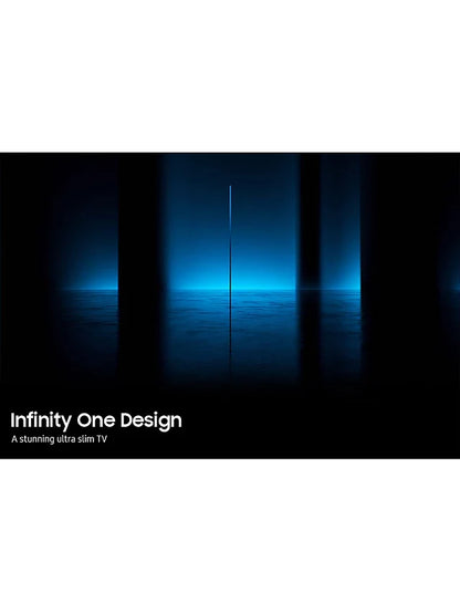 Samsung QE65QN95C 65" 4K Ultra HD QLED Tizen Smart TV with Dolby Atmos - smartappliancesuk