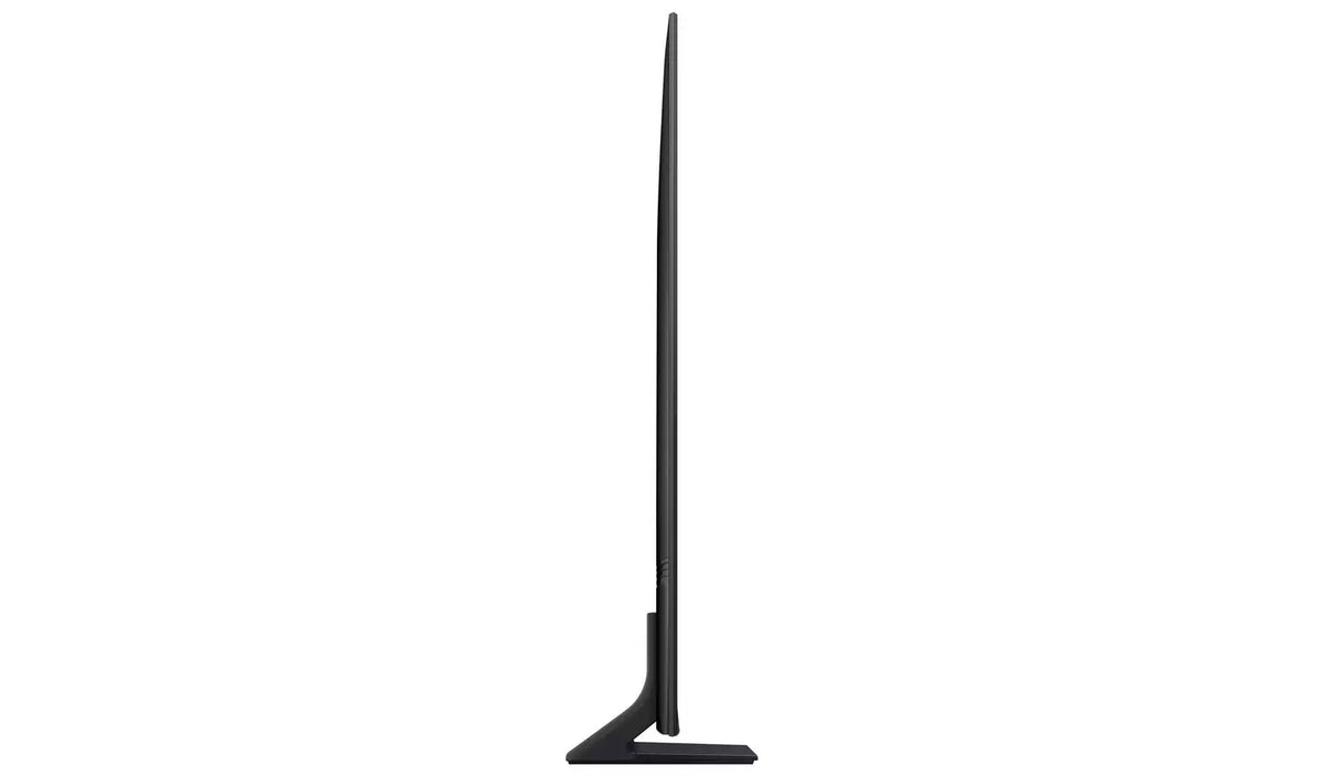 Samsung 75" QE75Q70BATXXU Smart 4K UHD HDR QLED TV - smartappliancesuk