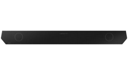 Samsung HWQ700B 3.1.2Ch Bluetooth Soundbar With Wireless Sub - smartappliancesuk