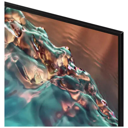 Samsung 55 Inch UE55BU8000 Smart 4K UHD HDR LED TV