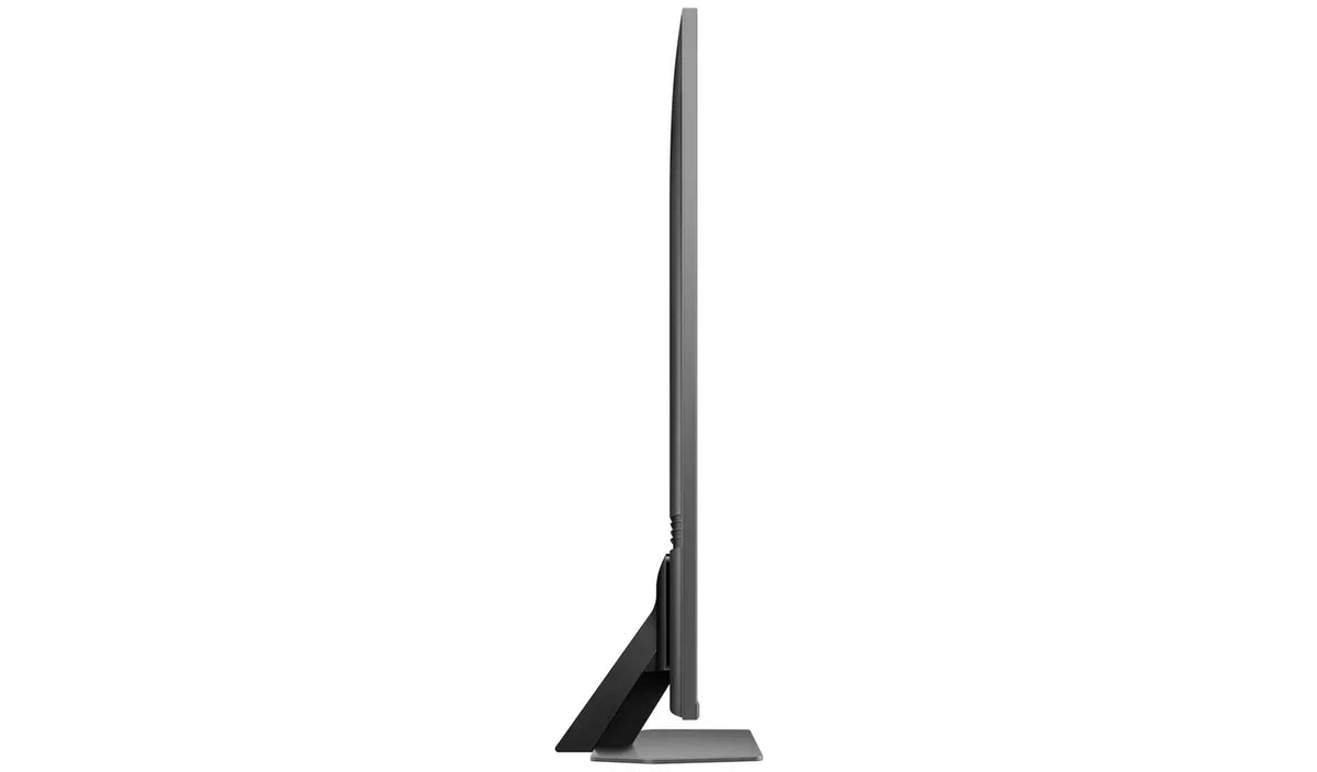 Samsung 55 Inch QE55QN90CATXXU Smart 4K UHD HDR Neo QLED TV - smartappliancesuk