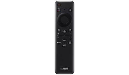 Samsung 55 Inch QE55QN90CATXXU Smart 4K UHD HDR Neo QLED TV - smartappliancesuk