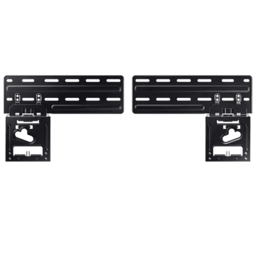 Samsung WMN-A50EB/XC Slim Fit Wall Mount 2023 models - smartappliancesuk