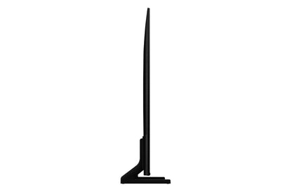 SAMSUNG QE55Q60BAUXXU 55" Smart 4K Ultra HD HDR QLED TV with Bixby, Alexa & Google Assistant - smartappliancesuk
