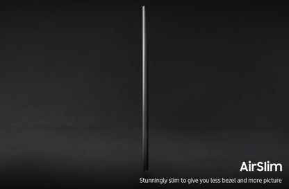 SAMSUNG QE55Q60BAUXXU 55" Smart 4K Ultra HD HDR QLED TV with Bixby, Alexa & Google Assistant - smartappliancesuk