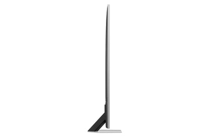 SAMSUNG QE55QN85BATXXU 55" Smart 4K Ultra HD HDR Neo QLED TV with Bixby, Alexa & Google Assistant - smartappliancesuk