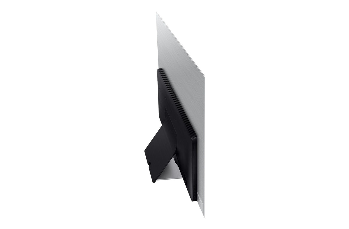 Samsung QE55S95BATXXU 55" Smart 4K Ultra HD HDR OLED TV with Bixby, Alexa & Google Assistant - smartappliancesuk