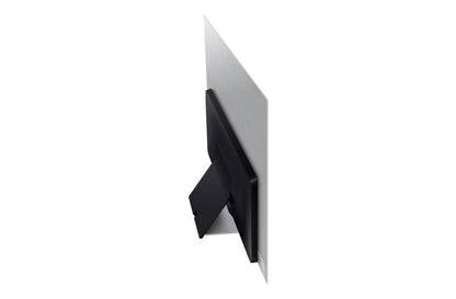 Brand New - SAMSUNG QE65S95BATXXU 65" Smart 4K Ultra HD HDR OLED TV with Bixby, Alexa & Google Assistant - smartappliancesuk