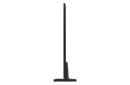 Samsung QE65LS03BG 65" The Frame Art Mode QLED 4K HDR Smart TV - smartappliancesuk