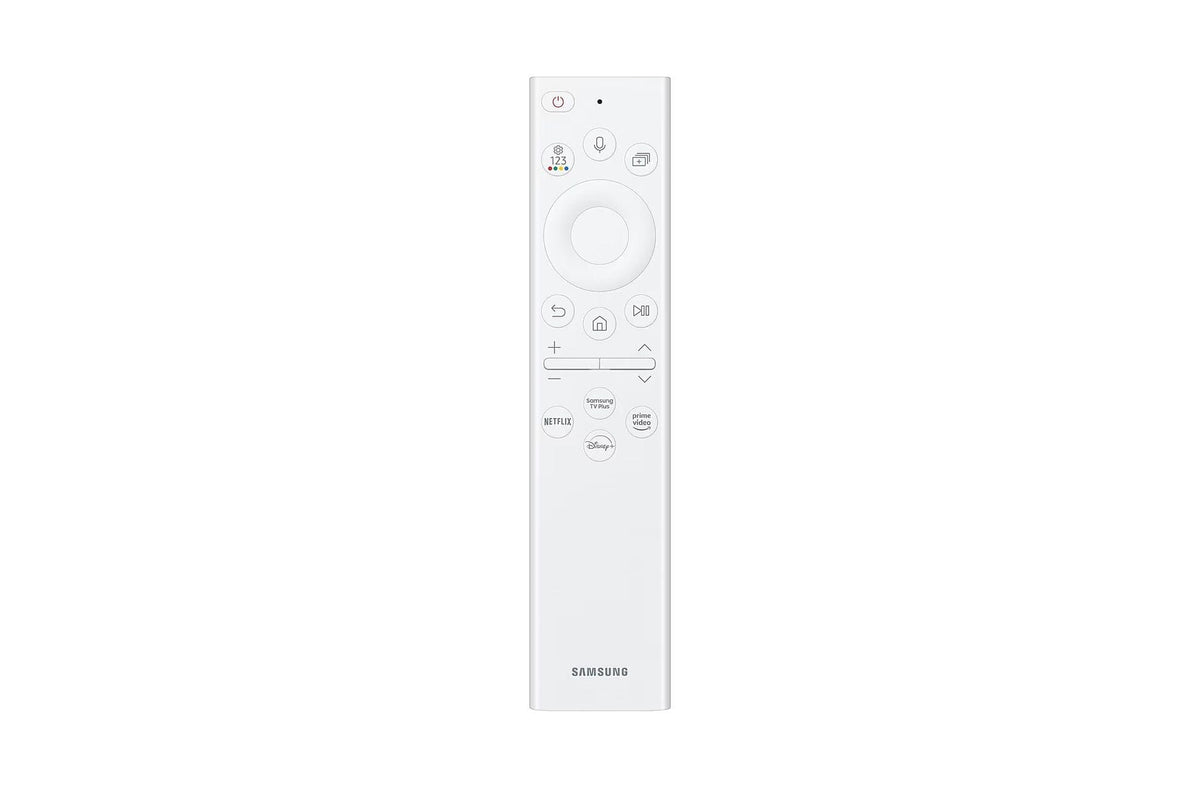 Samsung QE65LS03BG 65" The Frame Art Mode QLED 4K HDR Smart TV - smartappliancesuk