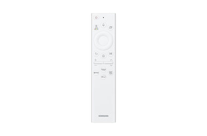 Samsung QE65LS03BG 65" The Frame Art Mode QLED 4K HDR Smart TV - smartappliancesuk