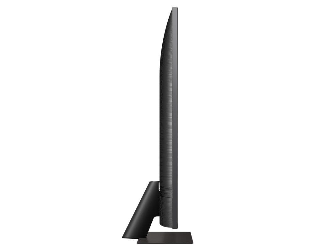 Samsung 50" Inch QE50Q80BATXXU Smart 4K UHD HDR QLED TV - smartappliancesuk