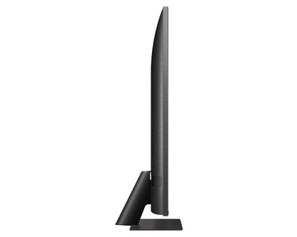 Samsung 50" Inch QE50Q80BATXXU Smart 4K UHD HDR QLED TV - smartappliancesuk