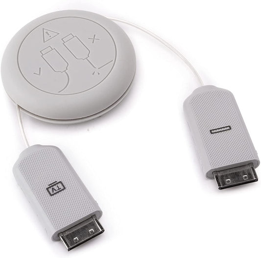 Samsung BN39-02301A One Connect Cable 5mtr BN81-16660A - smartappliancesuk