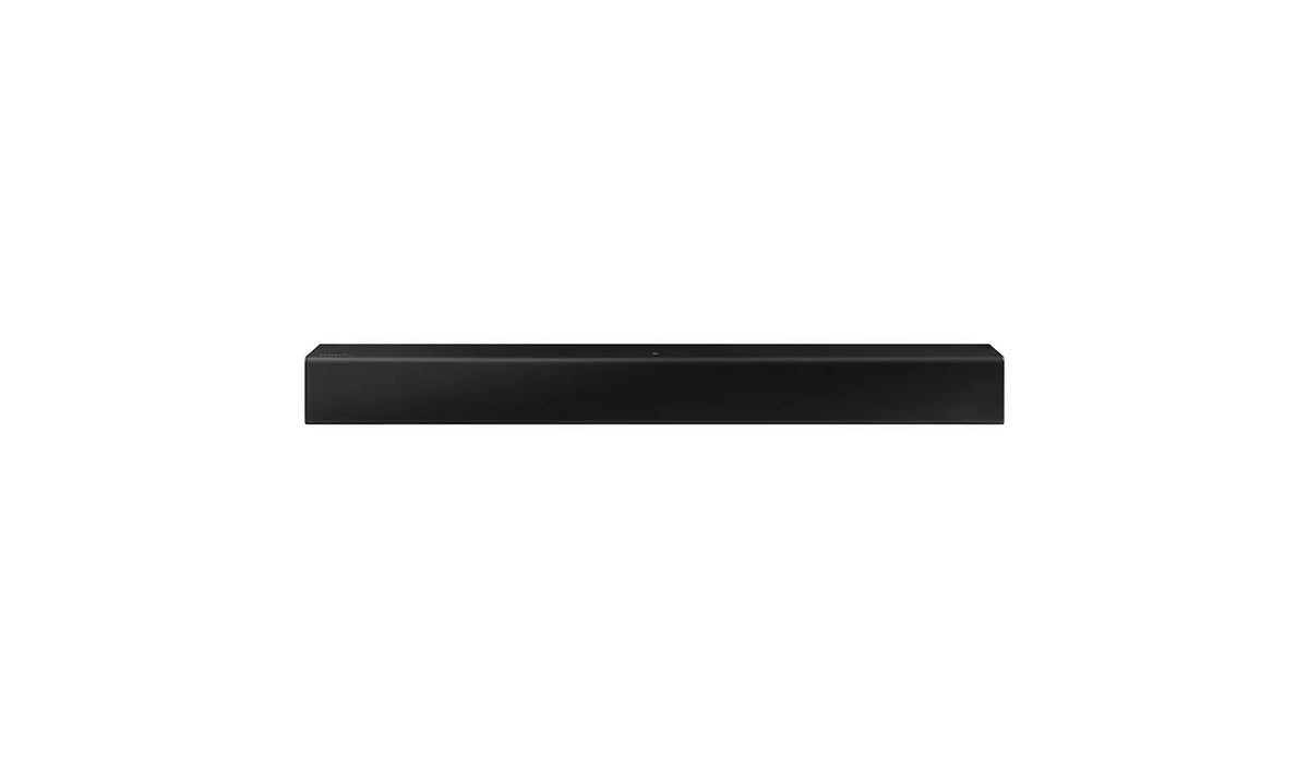 Samsung HW-T400 2.0Ch All-In-One Sound Bar - smartappliancesuk