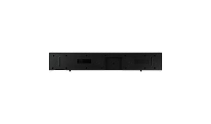Samsung HW-T400 2.0Ch All-In-One Sound Bar - smartappliancesuk