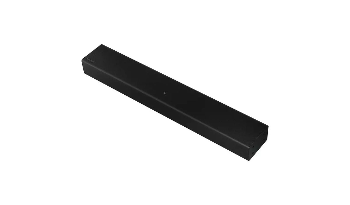 Samsung HW-T400 2.0Ch All-In-One Sound Bar - smartappliancesuk