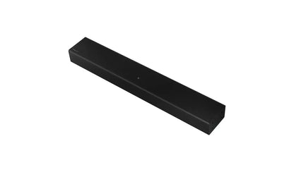 Samsung HW-T400 2.0Ch All-In-One Sound Bar - smartappliancesuk
