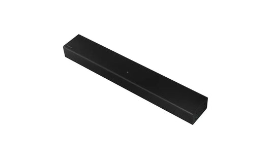 Samsung HW-T400 2.0Ch All-In-One Sound Bar - smartappliancesuk