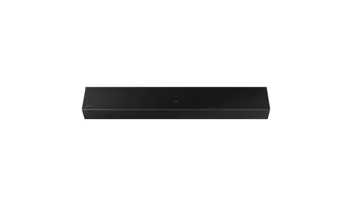 Samsung HW-T400 2.0Ch All-In-One Sound Bar - smartappliancesuk