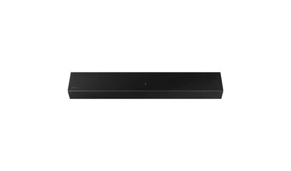 Samsung HW-T400 2.0Ch All-In-One Sound Bar - smartappliancesuk