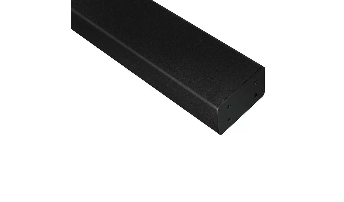 Samsung HW-T400 2.0Ch All-In-One Sound Bar - smartappliancesuk