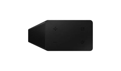 Samsung HW-T400 2.0Ch All-In-One Sound Bar - smartappliancesuk