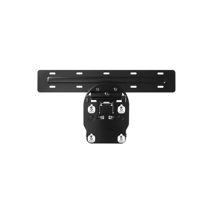 Fits Samsung WMN-M15EA No Gap QLED 49 - 65 inch Wall Mount - smartappliancesuk