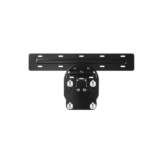 Fits Samsung WMN-M15EA No Gap QLED 49 - 65 inch Wall Mount - smartappliancesuk