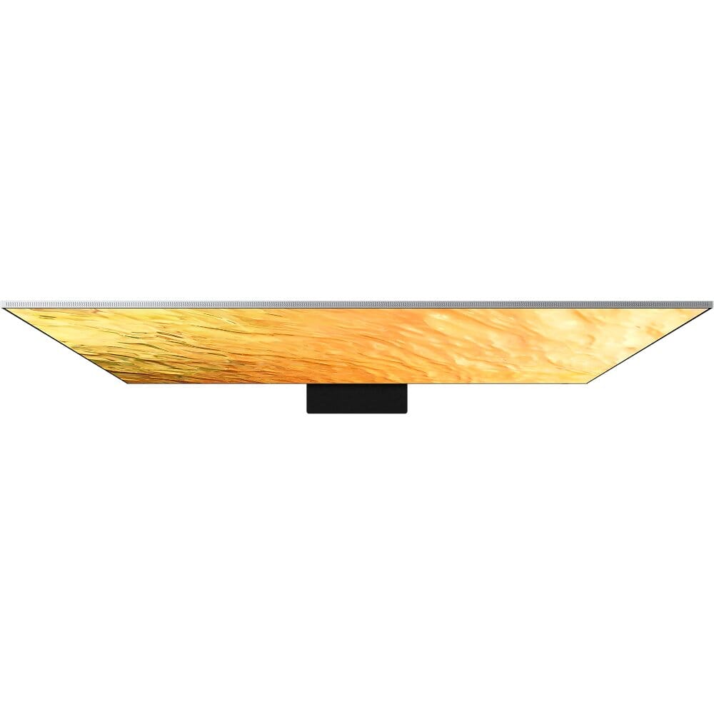 Brand New - SAMSUNG QE65QN800B 65" Smart 8K HDR Neo QLED TV with Bixby, Alexa & Google Assistant - smartappliancesuk