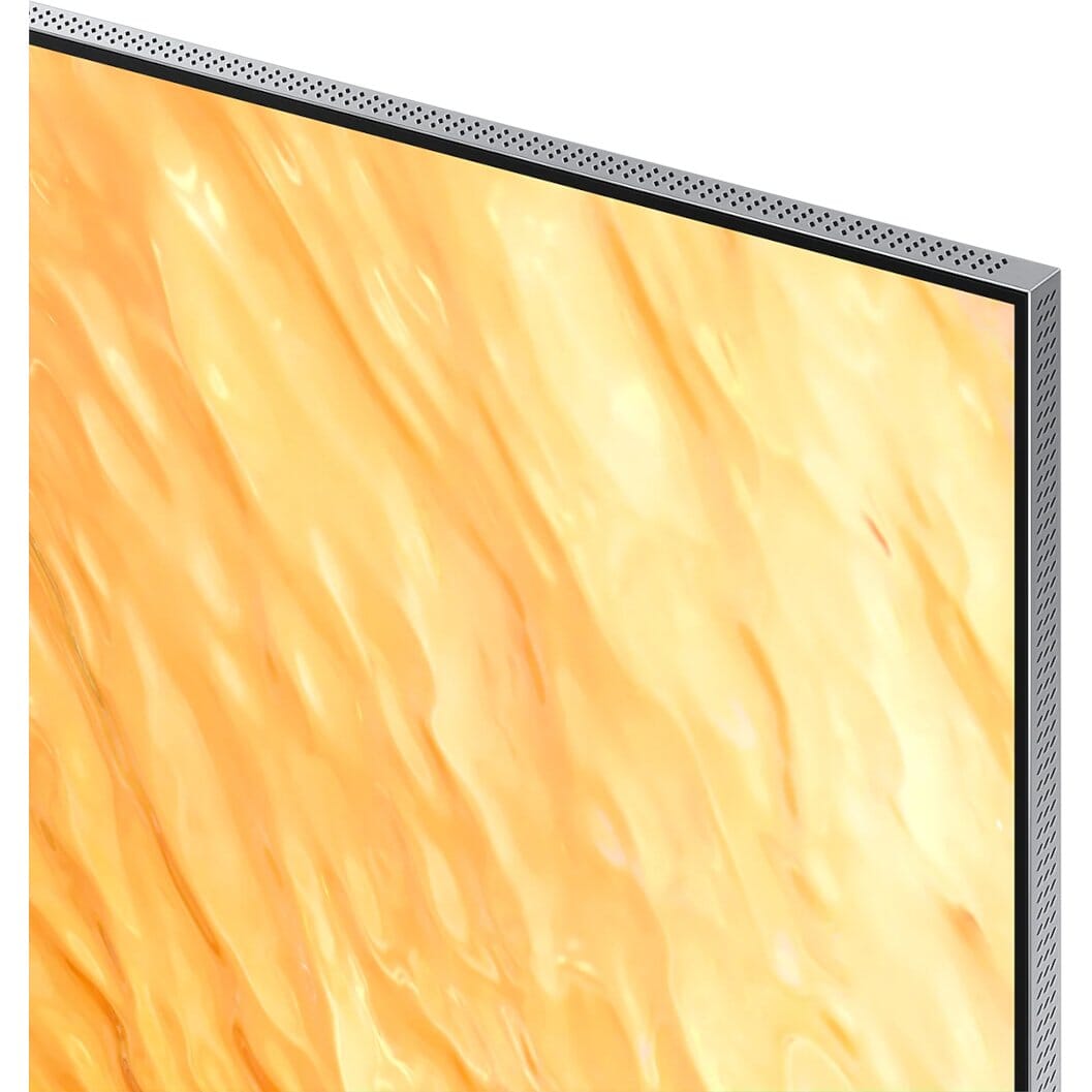 Brand New - SAMSUNG QE65QN800B 65" Smart 8K HDR Neo QLED TV with Bixby, Alexa & Google Assistant - smartappliancesuk
