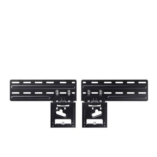 SAMSUNG WMNA50EB/XC 43" 85" Slim Fit Fixed TV Bracket - smartappliancesuk