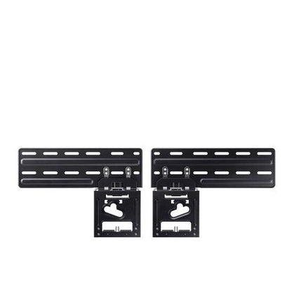 SAMSUNG WMNA50EB/XC 43" 85" Slim Fit Fixed TV Bracket - smartappliancesuk