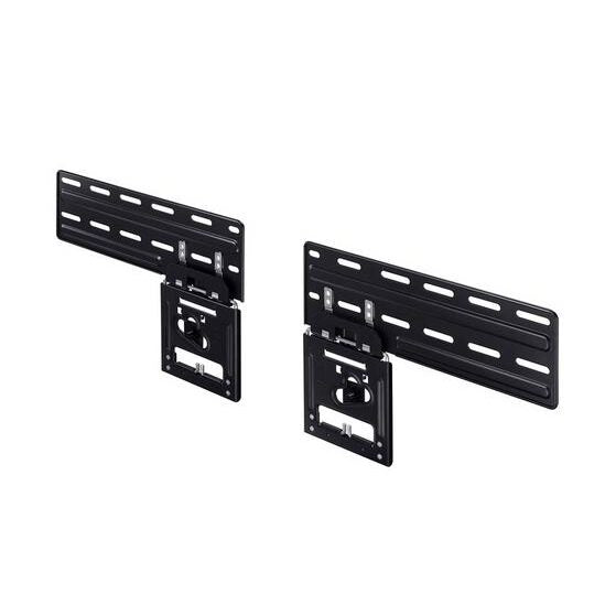 SAMSUNG WMNA50EB/XC 43" 85" Slim Fit Fixed TV Bracket - smartappliancesuk