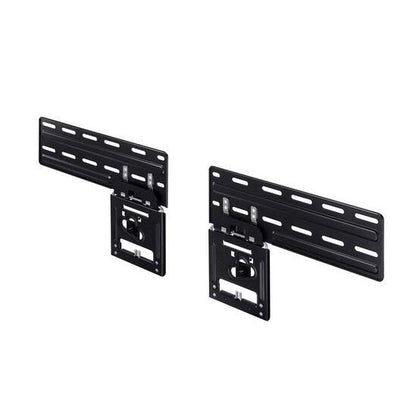 SAMSUNG WMNA50EB/XC 43" 85" Slim Fit Fixed TV Bracket - smartappliancesuk