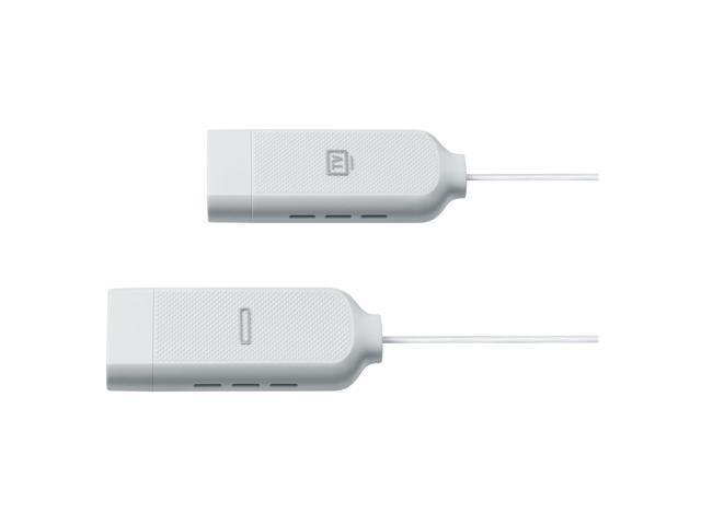 Samsung BN39-02301A One Connect Cable 5mtr BN81-16660A - smartappliancesuk