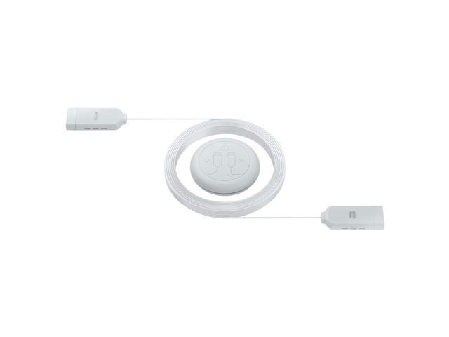 Samsung BN39-02301A One Connect Cable 5mtr BN81-16660A - smartappliancesuk
