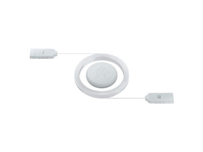 Samsung BN39-02301A One Connect Cable 5mtr BN81-16660A - smartappliancesuk