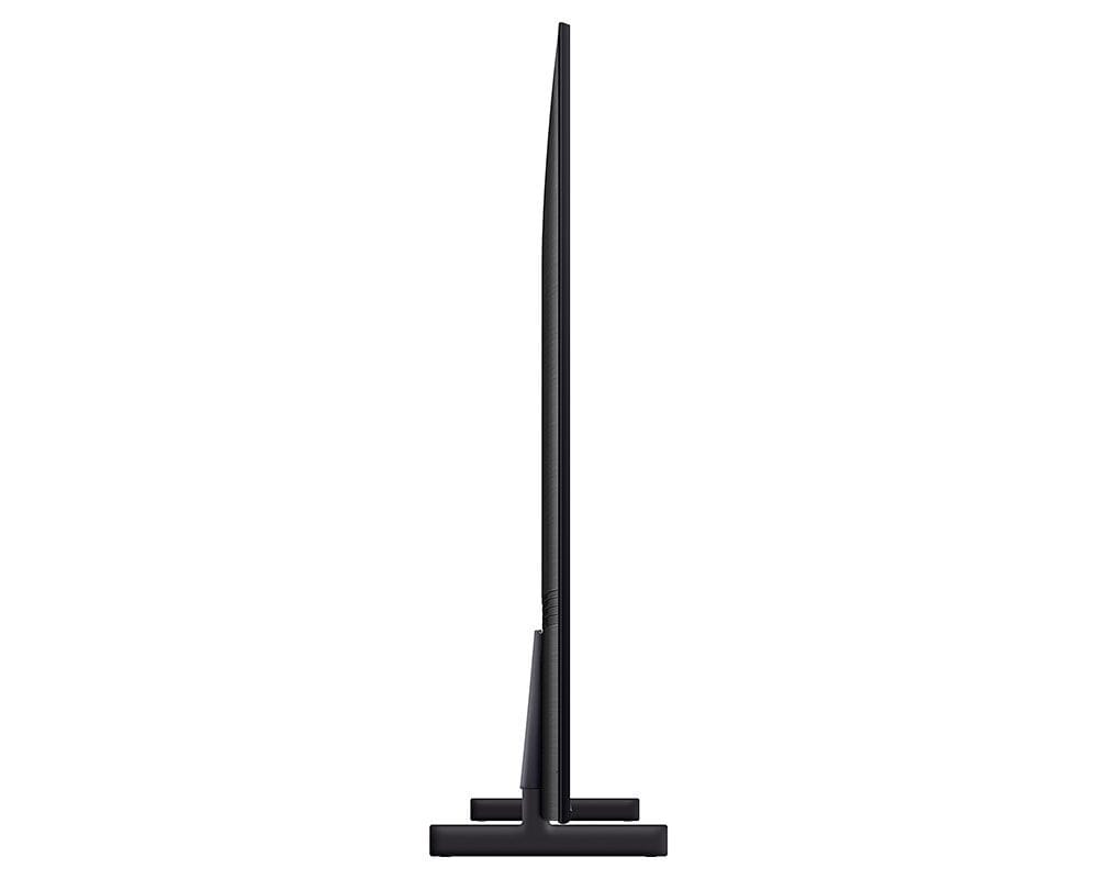 Samsung UE43CU8000 43" Crystal UHD 4K HDR Smart TV - smartappliancesuk