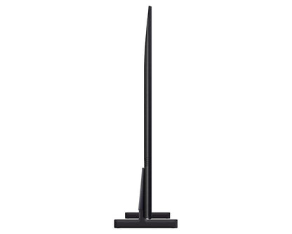 Samsung UE43CU8000 43" Crystal UHD 4K HDR Smart TV - smartappliancesuk