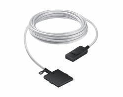 Samsung VG-SOC05/XC 5m One Near-Invisible Cable - smartappliancesuk