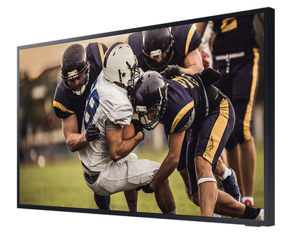 Samsung QE65LST7TC The Terrace LS Series - Brand New 65" LED-backlit LCD TV - smartappliancesuk