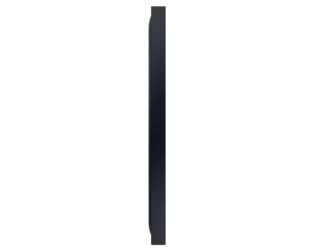 Samsung QE65LST7TC The Terrace LS Series - Brand New 65" LED-backlit LCD TV - smartappliancesuk