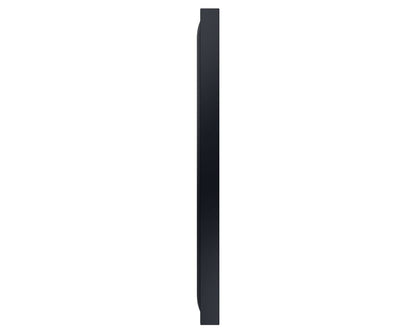Samsung QE65LST7TC The Terrace LS Series - Brand New 65" LED-backlit LCD TV - smartappliancesuk