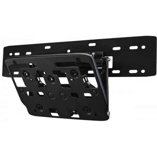 Samsung No Gap -  - Wall mount for 75" TV - smartappliancesuk